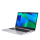 Acer TravelMate P2 Core 5-120U/16GB/512 - 1455435 - zdjęcie 2